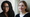 What may be next after a federal court struck down the FCC's net neutrality rules